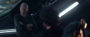 extant_StarTrek_PIC_1x06-TheImpossibleBox_01951.jpg