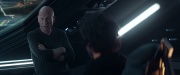 Filename=extant_StarTrek_PIC_1x06-TheImpossibleBox_01952.jpg
Filesize=115KiB
Dimensions=1920x800
Date added=Mar 02, 2020 extant_StarTrek_PIC_1x06-TheImpossibleBox_01952.jpg