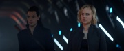 extant_StarTrek_PIC_1x06-TheImpossibleBox_01953.jpg