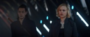 extant_StarTrek_PIC_1x06-TheImpossibleBox_01955.jpg