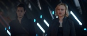extant_StarTrek_PIC_1x06-TheImpossibleBox_01956.jpg