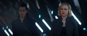 extant_StarTrek_PIC_1x06-TheImpossibleBox_01957.jpg