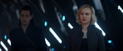 extant_StarTrek_PIC_1x06-TheImpossibleBox_01958.jpg