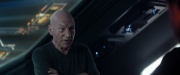Filename=extant_StarTrek_PIC_1x06-TheImpossibleBox_01960.jpg
Filesize=122KiB
Dimensions=1920x800
Date added=Mar 02, 2020 extant_StarTrek_PIC_1x06-TheImpossibleBox_01960.jpg