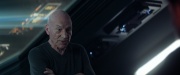 Filename=extant_StarTrek_PIC_1x06-TheImpossibleBox_01961.jpg
Filesize=128KiB
Dimensions=1920x800
Date added=Mar 02, 2020 extant_StarTrek_PIC_1x06-TheImpossibleBox_01961.jpg