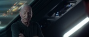 Filename=extant_StarTrek_PIC_1x06-TheImpossibleBox_01962.jpg
Filesize=127KiB
Dimensions=1920x800
Date added=Mar 02, 2020 extant_StarTrek_PIC_1x06-TheImpossibleBox_01962.jpg