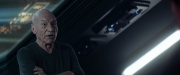 Filename=extant_StarTrek_PIC_1x06-TheImpossibleBox_01963.jpg
Filesize=124KiB
Dimensions=1920x800
Date added=Mar 02, 2020 extant_StarTrek_PIC_1x06-TheImpossibleBox_01963.jpg