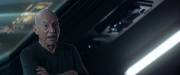 Filename=extant_StarTrek_PIC_1x06-TheImpossibleBox_01964.jpg
Filesize=123KiB
Dimensions=1920x800
Date added=Mar 02, 2020 extant_StarTrek_PIC_1x06-TheImpossibleBox_01964.jpg