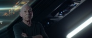 Filename=extant_StarTrek_PIC_1x06-TheImpossibleBox_01965.jpg
Filesize=125KiB
Dimensions=1920x800
Date added=Mar 02, 2020 extant_StarTrek_PIC_1x06-TheImpossibleBox_01965.jpg