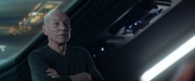 Filename=extant_StarTrek_PIC_1x06-TheImpossibleBox_01966.jpg
Filesize=128KiB
Dimensions=1920x800
Date added=Mar 02, 2020 extant_StarTrek_PIC_1x06-TheImpossibleBox_01966.jpg