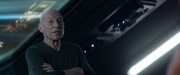 Filename=extant_StarTrek_PIC_1x06-TheImpossibleBox_01967.jpg
Filesize=128KiB
Dimensions=1920x800
Date added=Mar 02, 2020 extant_StarTrek_PIC_1x06-TheImpossibleBox_01967.jpg