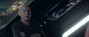 extant_StarTrek_PIC_1x06-TheImpossibleBox_01968.jpg