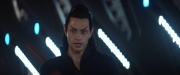 Filename=extant_StarTrek_PIC_1x06-TheImpossibleBox_01970.jpg
Filesize=125KiB
Dimensions=1920x800
Date added=Mar 02, 2020 extant_StarTrek_PIC_1x06-TheImpossibleBox_01970.jpg