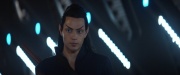 Filename=extant_StarTrek_PIC_1x06-TheImpossibleBox_01971.jpg
Filesize=124KiB
Dimensions=1920x800
Date added=Mar 02, 2020 extant_StarTrek_PIC_1x06-TheImpossibleBox_01971.jpg