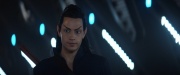 Filename=extant_StarTrek_PIC_1x06-TheImpossibleBox_01972.jpg
Filesize=137KiB
Dimensions=1920x800
Date added=Mar 02, 2020 extant_StarTrek_PIC_1x06-TheImpossibleBox_01972.jpg
