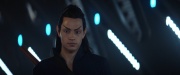 Filename=extant_StarTrek_PIC_1x06-TheImpossibleBox_01973.jpg
Filesize=132KiB
Dimensions=1920x800
Date added=Mar 02, 2020 extant_StarTrek_PIC_1x06-TheImpossibleBox_01973.jpg