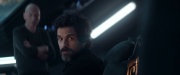 Filename=extant_StarTrek_PIC_1x06-TheImpossibleBox_01974.jpg
Filesize=98KiB
Dimensions=1920x800
Date added=Mar 02, 2020 extant_StarTrek_PIC_1x06-TheImpossibleBox_01974.jpg