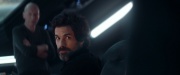 Filename=extant_StarTrek_PIC_1x06-TheImpossibleBox_01975.jpg
Filesize=95KiB
Dimensions=1920x800
Date added=Mar 02, 2020 extant_StarTrek_PIC_1x06-TheImpossibleBox_01975.jpg