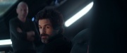 Filename=extant_StarTrek_PIC_1x06-TheImpossibleBox_01976.jpg
Filesize=101KiB
Dimensions=1920x800
Date added=Mar 02, 2020 extant_StarTrek_PIC_1x06-TheImpossibleBox_01976.jpg