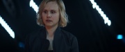 Filename=extant_StarTrek_PIC_1x06-TheImpossibleBox_01977.jpg
Filesize=112KiB
Dimensions=1920x800
Date added=Mar 02, 2020 extant_StarTrek_PIC_1x06-TheImpossibleBox_01977.jpg