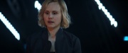 Filename=extant_StarTrek_PIC_1x06-TheImpossibleBox_01978.jpg
Filesize=113KiB
Dimensions=1920x800
Date added=Mar 02, 2020 extant_StarTrek_PIC_1x06-TheImpossibleBox_01978.jpg