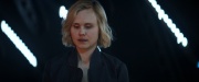 Filename=extant_StarTrek_PIC_1x06-TheImpossibleBox_01979.jpg
Filesize=113KiB
Dimensions=1920x800
Date added=Mar 02, 2020 extant_StarTrek_PIC_1x06-TheImpossibleBox_01979.jpg