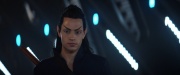 Filename=extant_StarTrek_PIC_1x06-TheImpossibleBox_01980.jpg
Filesize=126KiB
Dimensions=1920x800
Date added=Mar 02, 2020 extant_StarTrek_PIC_1x06-TheImpossibleBox_01980.jpg