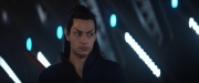 extant_StarTrek_PIC_1x06-TheImpossibleBox_01981.jpg