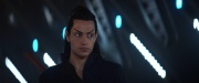 extant_StarTrek_PIC_1x06-TheImpossibleBox_01982.jpg