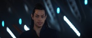Filename=extant_StarTrek_PIC_1x06-TheImpossibleBox_01983.jpg
Filesize=128KiB
Dimensions=1920x800
Date added=Mar 02, 2020 extant_StarTrek_PIC_1x06-TheImpossibleBox_01983.jpg