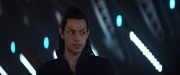 extant_StarTrek_PIC_1x06-TheImpossibleBox_01985.jpg
