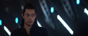 Filename=extant_StarTrek_PIC_1x06-TheImpossibleBox_01986.jpg
Filesize=121KiB
Dimensions=1920x800
Date added=Mar 02, 2020 extant_StarTrek_PIC_1x06-TheImpossibleBox_01986.jpg