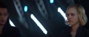 Filename=extant_StarTrek_PIC_1x06-TheImpossibleBox_01987.jpg
Filesize=123KiB
Dimensions=1920x800
Date added=Mar 02, 2020 extant_StarTrek_PIC_1x06-TheImpossibleBox_01987.jpg