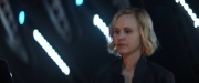 Filename=extant_StarTrek_PIC_1x06-TheImpossibleBox_01988.jpg
Filesize=122KiB
Dimensions=1920x800
Date added=Mar 02, 2020 extant_StarTrek_PIC_1x06-TheImpossibleBox_01988.jpg