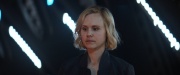 Filename=extant_StarTrek_PIC_1x06-TheImpossibleBox_01990.jpg
Filesize=131KiB
Dimensions=1920x800
Date added=Mar 02, 2020 extant_StarTrek_PIC_1x06-TheImpossibleBox_01990.jpg