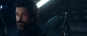 Filename=extant_StarTrek_PIC_1x06-TheImpossibleBox_01991.jpg
Filesize=126KiB
Dimensions=1920x800
Date added=Mar 02, 2020 extant_StarTrek_PIC_1x06-TheImpossibleBox_01991.jpg