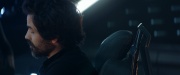 Filename=extant_StarTrek_PIC_1x06-TheImpossibleBox_01992.jpg
Filesize=115KiB
Dimensions=1920x800
Date added=Mar 02, 2020 extant_StarTrek_PIC_1x06-TheImpossibleBox_01992.jpg
