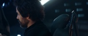 Filename=extant_StarTrek_PIC_1x06-TheImpossibleBox_01993.jpg
Filesize=118KiB
Dimensions=1920x800
Date added=Mar 02, 2020 extant_StarTrek_PIC_1x06-TheImpossibleBox_01993.jpg