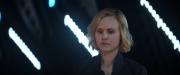 Filename=extant_StarTrek_PIC_1x06-TheImpossibleBox_01994.jpg
Filesize=127KiB
Dimensions=1920x800
Date added=Mar 02, 2020 extant_StarTrek_PIC_1x06-TheImpossibleBox_01994.jpg