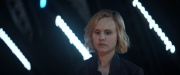 Filename=extant_StarTrek_PIC_1x06-TheImpossibleBox_01995.jpg
Filesize=121KiB
Dimensions=1920x800
Date added=Mar 02, 2020 extant_StarTrek_PIC_1x06-TheImpossibleBox_01995.jpg