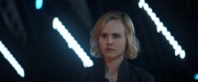 Filename=extant_StarTrek_PIC_1x06-TheImpossibleBox_01996.jpg
Filesize=122KiB
Dimensions=1920x800
Date added=Mar 02, 2020 extant_StarTrek_PIC_1x06-TheImpossibleBox_01996.jpg