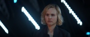 Filename=extant_StarTrek_PIC_1x06-TheImpossibleBox_01997.jpg
Filesize=120KiB
Dimensions=1920x800
Date added=Mar 02, 2020 extant_StarTrek_PIC_1x06-TheImpossibleBox_01997.jpg