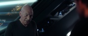 Filename=extant_StarTrek_PIC_1x06-TheImpossibleBox_01999.jpg
Filesize=113KiB
Dimensions=1920x800
Date added=Mar 02, 2020 extant_StarTrek_PIC_1x06-TheImpossibleBox_01999.jpg