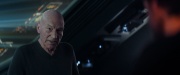 Filename=extant_StarTrek_PIC_1x06-TheImpossibleBox_02000.jpg
Filesize=105KiB
Dimensions=1920x800
Date added=Mar 02, 2020 extant_StarTrek_PIC_1x06-TheImpossibleBox_02000.jpg