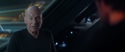Filename=extant_StarTrek_PIC_1x06-TheImpossibleBox_02001.jpg
Filesize=104KiB
Dimensions=1920x800
Date added=Mar 02, 2020 extant_StarTrek_PIC_1x06-TheImpossibleBox_02001.jpg