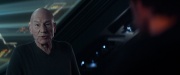 Filename=extant_StarTrek_PIC_1x06-TheImpossibleBox_02002.jpg
Filesize=102KiB
Dimensions=1920x800
Date added=Mar 02, 2020 extant_StarTrek_PIC_1x06-TheImpossibleBox_02002.jpg