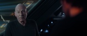 Filename=extant_StarTrek_PIC_1x06-TheImpossibleBox_02003.jpg
Filesize=96KiB
Dimensions=1920x800
Date added=Mar 02, 2020 extant_StarTrek_PIC_1x06-TheImpossibleBox_02003.jpg