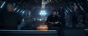 Filename=extant_StarTrek_PIC_1x06-TheImpossibleBox_02004.jpg
Filesize=167KiB
Dimensions=1920x800
Date added=Mar 02, 2020 extant_StarTrek_PIC_1x06-TheImpossibleBox_02004.jpg