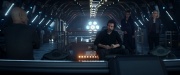Filename=extant_StarTrek_PIC_1x06-TheImpossibleBox_02006.jpg
Filesize=168KiB
Dimensions=1920x800
Date added=Mar 02, 2020 extant_StarTrek_PIC_1x06-TheImpossibleBox_02006.jpg
