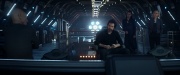 Filename=extant_StarTrek_PIC_1x06-TheImpossibleBox_02007.jpg
Filesize=165KiB
Dimensions=1920x800
Date added=Mar 02, 2020 extant_StarTrek_PIC_1x06-TheImpossibleBox_02007.jpg
